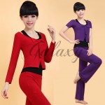 �襬������ yoga �ԥ�ƥ��� ��å����� �롼�०���� 2�� Ĺµ��Ⱦµ ������ ���ݡ��� �礭��������  cx029(cx029)