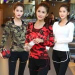 �襬������ yoga ���� ��å����� �롼�०���� 3�� �º��� ������ ���ݡ��� �����ȥɥ� �礭��������  cx031(cx031)