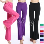 �襬���ܥ� �ѥ�� �襬������ yoga  ��å����� �롼�०���� 9�� ������ ���ݡ��� �礭�������� cx032(cx032)