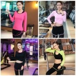 �襬������ yoga ����GYM ��å����� �롼�०���� 4�� Ĺµ��Ⱦµ ������ ���ݡ��� �礭��������  cx036(cx036)