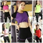 �襬������ yoga GYM ���� �ԥ�ƥ��� ��å����� 6�� ������ �����ȥɥ� ���ݡ��� �礭�������� cx039(cx039)