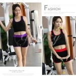 �襬������ yoga �襬 gym ���� ��å����� ���祮�� �����ȥɥ� 16�� ������ ���ݡ��� S-XXXL������ cx050(cx050)