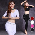 �٥꡼���� �Ҹ���� ��ƥ� 4�� ��µ ��å����� ȯɽ�� ���� ������ ���� ��� ���ơ������� hy04(hy04)