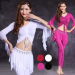 �٥꡼���� �Ҹ���� ��ƥ� 4�� �ե��µ ��å����� ȯɽ�� ���� ������ ���� ��� ���ơ������� hy05(hy05)