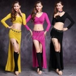 �٥꡼���� �Ҹ���� ��ƥ� 3�� Ĺµ ��å����� ȯɽ�� ���� ������ ���� ��� ���ơ������� hy06(hy06)