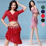 �٥꡼���� ��ƥ���� �Ҹ���� 5����� �岼���å� �������� ȯɽ�� ���� ������ ���ơ������� hy1175(hy1175)