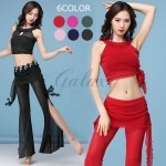 �٥꡼���� �Ҹ���� ��ƥ� 6�� ���å� ��å����� ȯɽ�� ���� ������ ���� ��� ���ơ������� hy1177(hy1177)