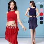 �٥꡼���� ��ƥ���� �Ҹ���� 5����� �岼���å� �������� ȯɽ�� ���� ������ ���ơ������� hy11751177(hy11751177)