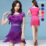 ��ƥ���� �Ҹ���� ��å����� ������ 5�� �졼�� �ե�� ���ԡ��� ����� ���� ȯɽ�� hyl16(hyl16)
