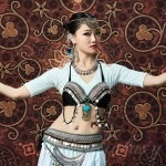 ATS �٥꡼���� ����ɥ���  �֥饦�� ������ �֥� �����ץ���� �������� ���󥹰��� ryatsw01059(ryatsw01059)