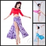 �٥꡼���� ����� ��ƥ���� 3�� �岼���å� ������  ���� ��� ���٥�� ���󥹰��� rys01529(rys01529)