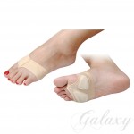 �٥꡼���� ����ɥ��� ���� ­΢���ݡ����� �١����� ���������꡼  ���󥹾�ʪ rybx0903-2(rybx0903-2)