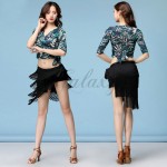 ��ƥ���� �Ҹ���� ��å����� ������ ���꡼�󡦥֥�å� �岼���å� ����� ���� ȯɽ�� hyl43(hyl43)