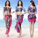 �٥꡼���� ��ƥ���� �Ҹ���� 3�� �岼���å� �������� ȯɽ�� ���� ������ ���ơ������� hy1179(hy1179)