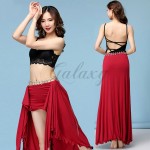 �٥꡼���� ��ƥ���� �Ҹ���� 2������ �岼���å� �������� ȯɽ�� ���� ������ ���ơ������� hy1180(hy1180)