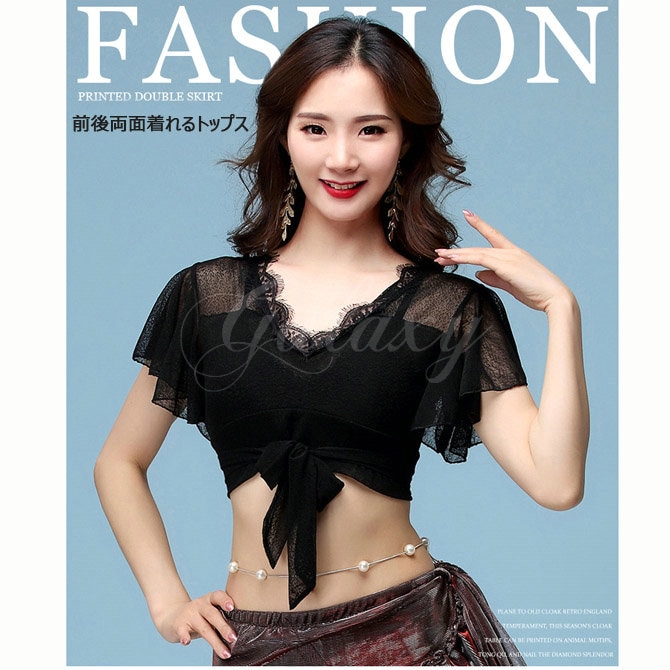 ��ƥ���� �Ҹ���� �֥�å� �������� �ȥåץ� ���� ������ ���� ��� ���ơ������� hyl42-a(hyl42-a)