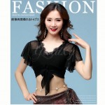 ��ƥ���� �Ҹ���� �֥�å� �������� �ȥåץ� ���� ������ ���� ��� ���ơ������� hyl42-a(hyl42-a)