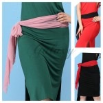 �٥꡼���� ��ƥ���� 3�� ��� �������ȥ������� ��ʪ ����ʪ ���������꡼ ���󥹰��� vf001(vf001)