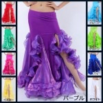 �٥꡼���� ����ɥ��� 9�� �������� ���� �������� ��� ���� ��� ���٥�� ���󥹰��� vf002(vf002)