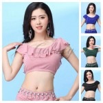 �٥꡼���� ����ɥ��� �Ҹ���� 4�� �ȥåץ� ���� ������ ��� ���٥�� ���󥹰��� vffzw009(vffzw009)
