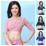 �٥꡼���� ����ɥ��� �Ҹ���� 4�� ������� �ȥåץ� ���� ������ ��� ���󥹰��� vffzw013(vffzw013)