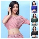 �٥꡼���� ����ɥ��� �Ҹ���� 4�� �ȥåץ� ���� ������ ��� ���٥�� ���󥹰��� vffzw017(vffzw017)