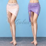 �٥꡼���� ����ɥ��� �Ҹ���� 2�� �������� ������ ���� ��� ���٥�� ���󥹰��� vffzw028(vffzw028)
