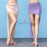 �٥꡼���� ����� �Ҹ���� 2�� ���� �������� ������ ���� ��� ���٥�� ���󥹰��� vffzw030(vffzw030)