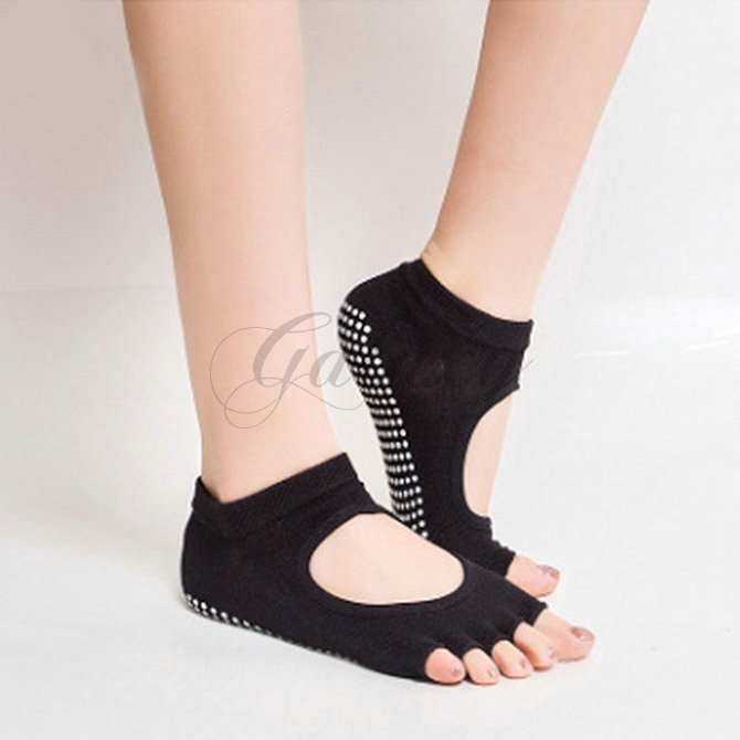 �٥꡼���� ����ɥ��� �Ҹ���� ���� ­΢���ݡ����� ���Ȥ��դ� �֥�å� ���󥹾�ʪ  hy8825(hy8825)