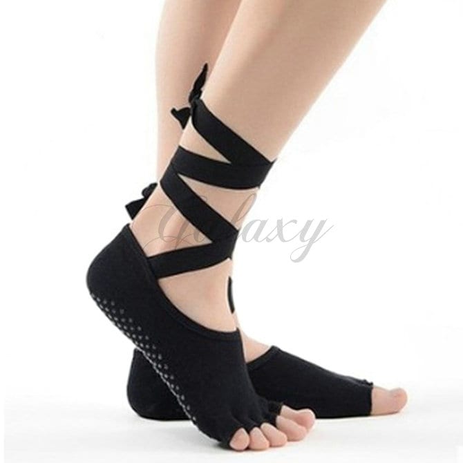 �٥꡼���� �Х쥨 �Ҹ���� �襬 ���� ­΢���ݡ����� ���Ȥ��դ� �֥�å� ���� ���󥹾�ʪ  hy8826(hy8826)