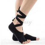 �٥꡼���� �Х쥨 �Ҹ���� �襬 ���� ­΢���ݡ����� ���Ȥ��դ� �֥�å� ���� ���󥹾�ʪ  hy8826(hy8826)