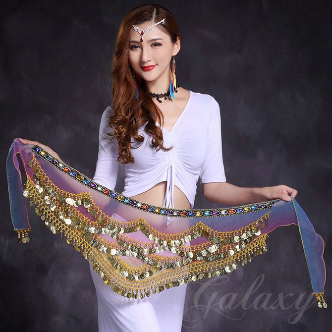 �٥꡼���� ����ɥ��� 300������ ����ǡ������ �ҥåץ������� ���������꡼ ���󥹾�ʪ  hy9921(hy9921)