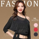 �������� �Ҹ���� �٥꡼���� �롼�०���� 3���ȥåץ� ���� ������ ���� ��� ���󥹰��� hys04(hys04)