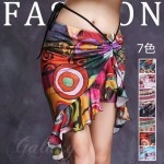 ��ƥ���� �Ҹ���� �٥꡼���� 7�� �ե�� �������� M-XXL ������ ���� ��� ���ơ������� hyx01(hyx01)