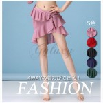 ��ƥ���� �Ҹ���� �٥꡼���� 5�� �ե�� �������� M-XL ������ ��å����� ���ơ������� hyx03(hyx03)
