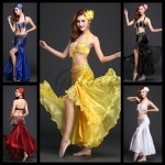 �٥꡼���� ����ɥ��� �Ҹ���� 5�� �������� �岼���å� ������ ���� ��� ���󥹰��� vfgt-1033(vfgt-1033)