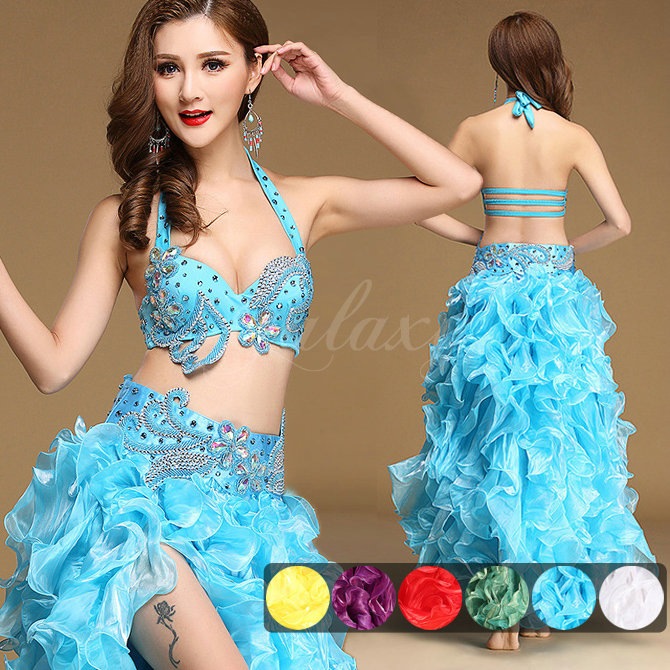 �٥꡼���� ����ɥ��� �Ҹ���� 6�� �岼���å� ��� ���ơ��� ȯɽ�� ���� ��� ���󥹰��� vfgt-1072