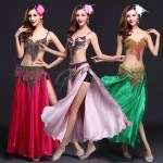 �٥꡼���� ����ɥ��� �Ҹ���� 3�� �岼���å� ��� ���ơ��� ȯɽ�� ���� ��� ���󥹰��� vfgt-10321(vfgt-10321)
