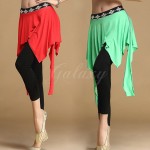 �٥꡼���� �Ҹ���� 2�� ���������դ��ѥ�� ���ܥ� ��å����� ������ ��� ���ơ��� ���󥹰��� vfk469(vfk469)