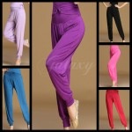 �٥꡼���� ����ɥ��� �Ҹ���� 6�� ���ܥ� �ѥ�� ������ ��å����� ���ݡ��� �襬 ���󥹰��� vfk498(vfk498)
