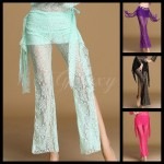 �٥꡼���� �Ҹ���� 4�� ���������դ��ѥ�� �졼�� ���ܥ� ������ ��å����� ���ơ��� ���󥹰��� vfk505(vfk505)