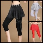 �٥꡼���� �Ҹ���� 3�� ���������դ��ѥ�� ��ʬ�楺�ܥ� ��å����� ������ ��� ���󥹰��� vfk612(vfk612)