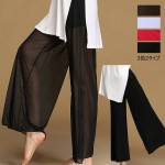�٥꡼���� �������� �Ҹ���� 4������ �磻�ɥѥ�� ���ܥ� ������ ��å����� ���󥹰��� vfk710(vfk710)