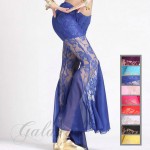 �٥꡼���� �Ҹ���� 9�� �졼�� ���ե�� �ѥ�� ���ܥ� ������ ��å����� ���ơ��� ���󥹰��� vfk4004(vfk4004)
