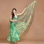 �٥꡼���� �Ҹ���� ���꡼�� �� ���� �� ����ƻ�� ���� ���٥�� ��� ���ơ��� ���󥹰��� vfp-9111(vfp-9111)