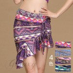 �٥꡼���� �Ҹ���� 4�� �ե�� �������� ��å����� ������ ���� ��� ���ơ��� ���󥹰��� vfq613(vfq613)