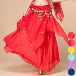 �٥꡼���� �Ҹ���� ����ɥ��� 6�� ���� �������� ��å����� ������ ���� ���󥹰��� vfq-6006(vfq-6006)