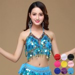 �٥꡼���� ����ɥ��� 9�� �ȥåץ� �֥� ���饭�� ��å����� ������ ���� ���ơ��� ���󥹰��� vfs035(vfs035)