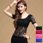 �٥꡼���� �Ҹ���� 4�� �졼�� Ⱦµ �ȥåץ� ��å����� ������ ���� ���ơ��� ���󥹰��� vfs317-3(vfs317-3)
