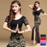 �٥꡼���� �Ҹ���� 4�� �졼�� �岼���å� ��å����� ������ ���� ���ơ��� ���󥹰��� vfs317-3t(vfs317-3t)